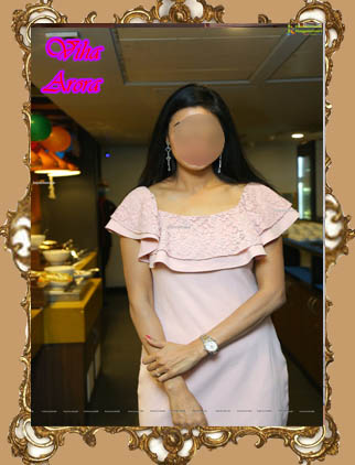 massage center chennai